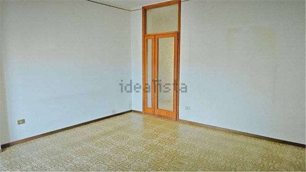 appartamento in vendita a Correggio