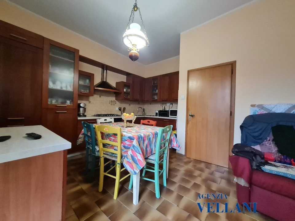 casa indipendente in vendita a Correggio