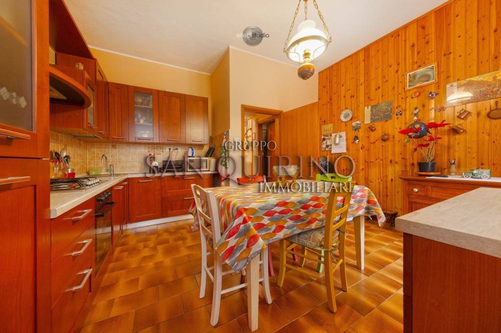 casa indipendente in vendita a Correggio