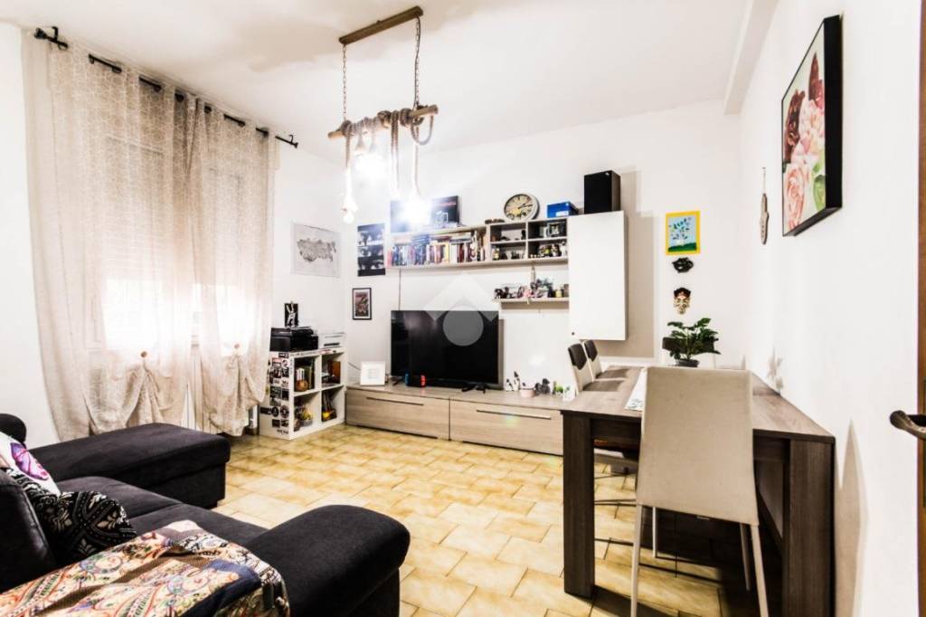 casa indipendente in vendita a Correggio