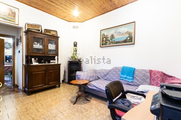 casa indipendente in vendita a Correggio