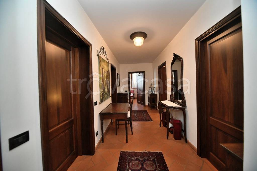 casa indipendente in vendita a Correggio