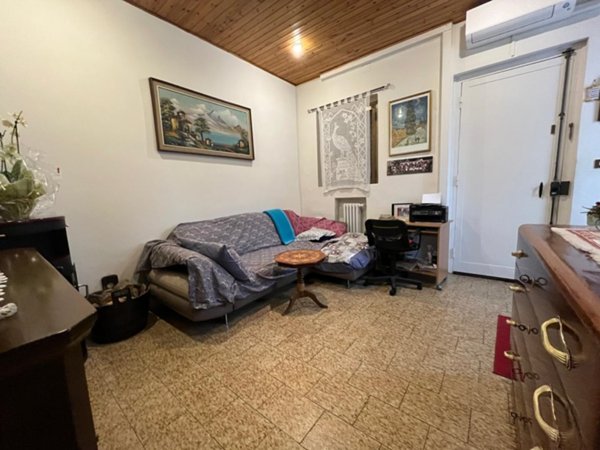 casa indipendente in vendita a Correggio