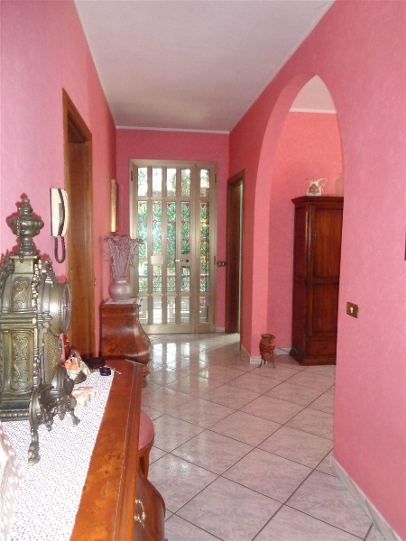 casa indipendente in vendita a Correggio