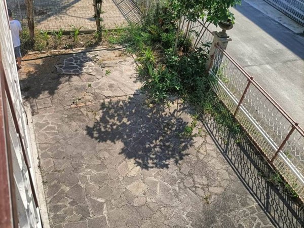 casa indipendente in vendita a Correggio