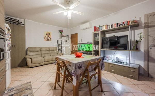 immagine annuncio 0 di 15