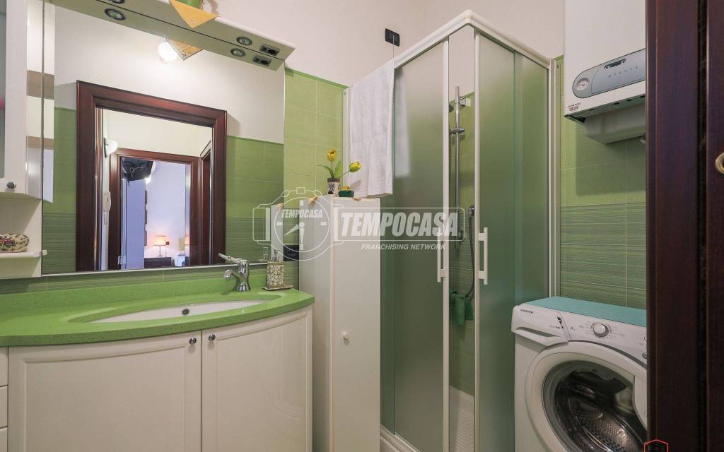 casa indipendente in vendita a Correggio