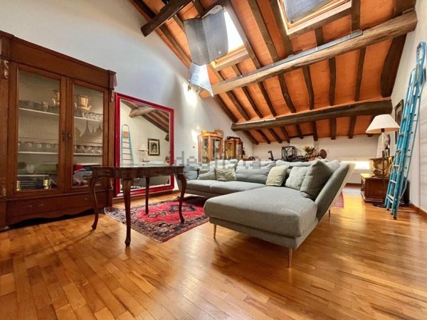 casa indipendente in vendita a Correggio