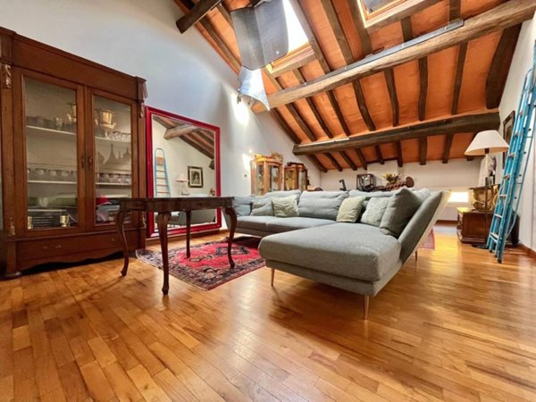 casa indipendente in vendita a Correggio