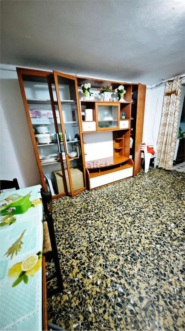 casa indipendente in vendita a Correggio
