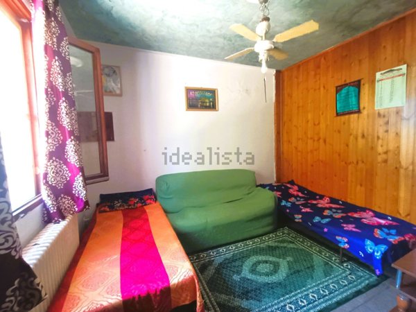 casa indipendente in vendita a Correggio