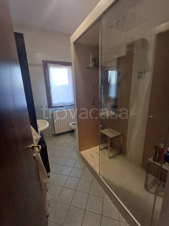 casa indipendente in vendita a Correggio