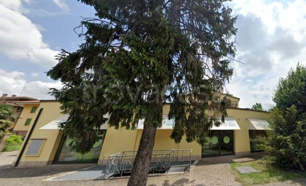 negozio in vendita a Correggio
