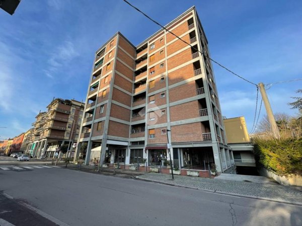 ufficio in vendita a Correggio