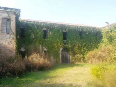 villa in vendita a Correggio