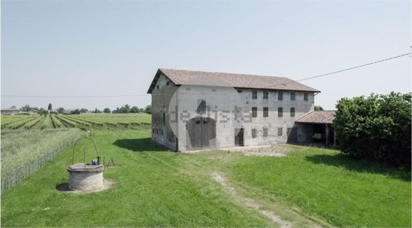 casa indipendente in vendita a Correggio