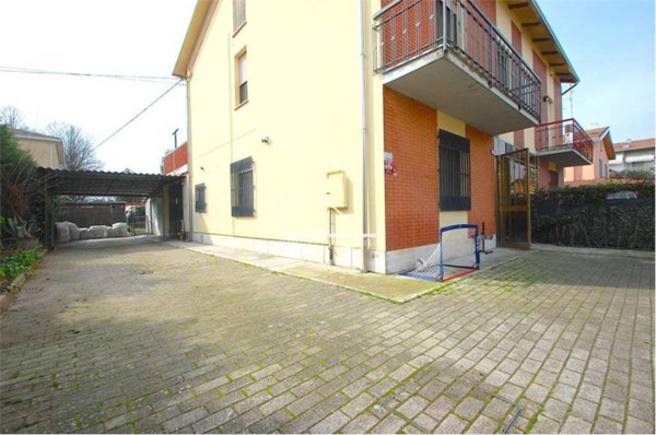immagine annuncio 0 di 15