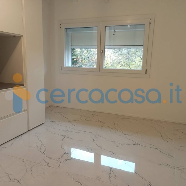 casa indipendente in vendita a Correggio