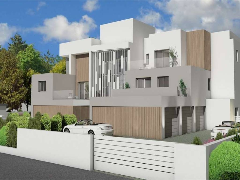 appartamento in vendita a Correggio