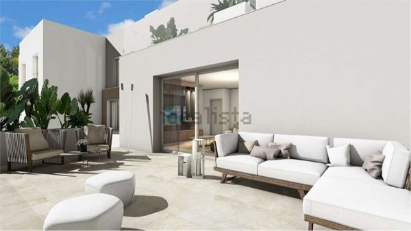 appartamento in vendita a Correggio