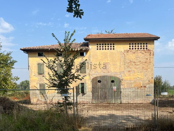 immagine annuncio 0 di 1