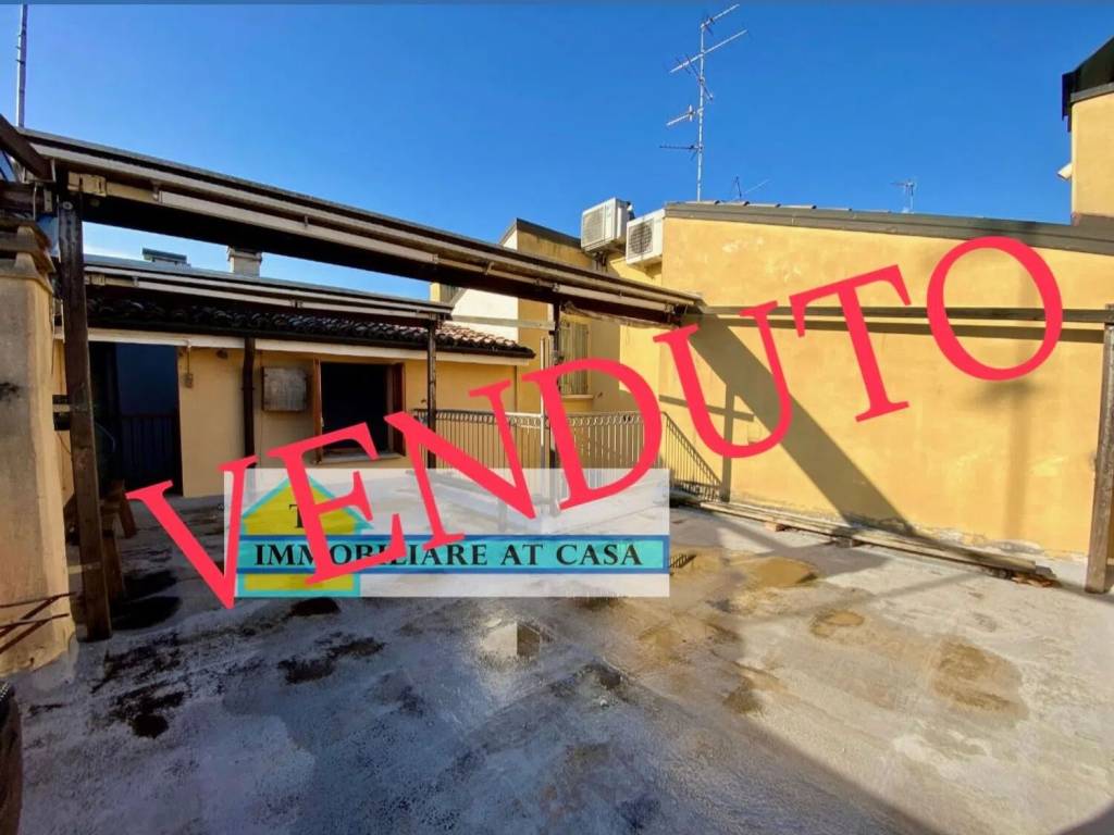 casa indipendente in vendita a Correggio