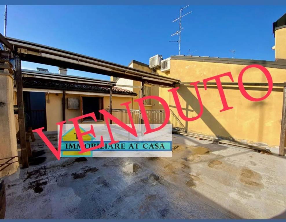 casa indipendente in vendita a Correggio