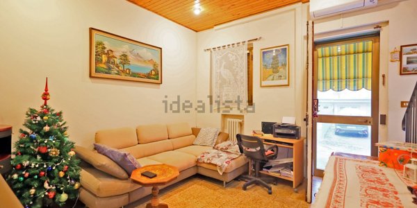 casa indipendente in vendita a Correggio