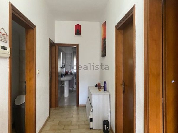 casa indipendente in vendita a Correggio