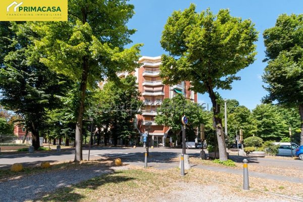 appartamento in vendita a Correggio