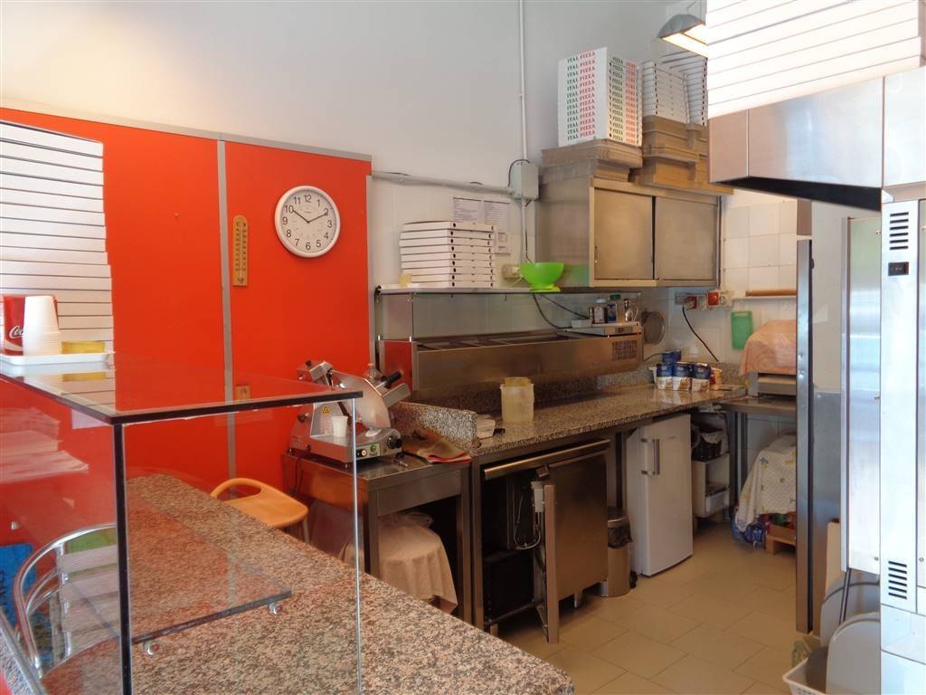 negozio in vendita a Correggio