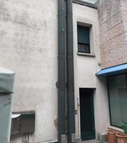 casa indipendente in vendita a Correggio