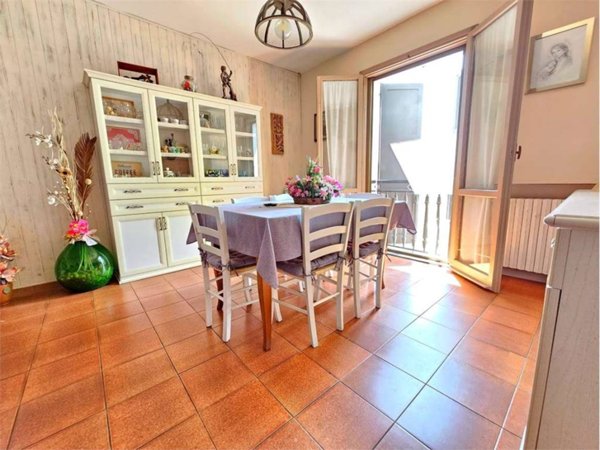 casa indipendente in vendita a Correggio