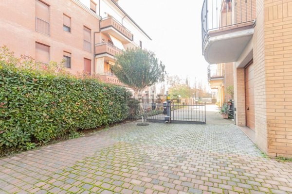 casa indipendente in vendita a Correggio