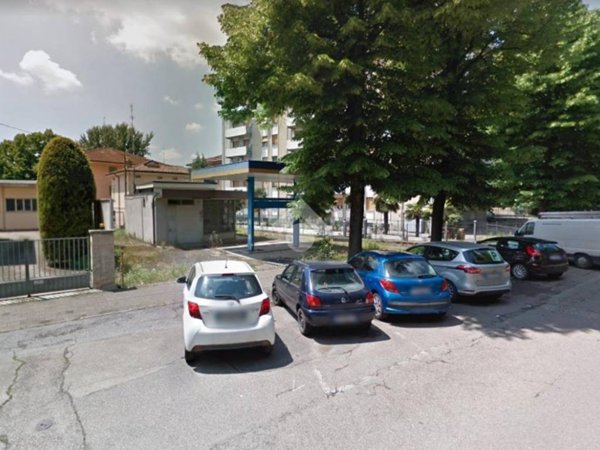 terreno edificabile in vendita a Correggio