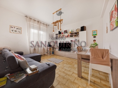 casa indipendente in vendita a Correggio