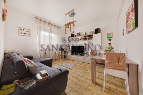 casa indipendente in vendita a Correggio