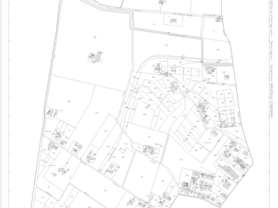 terreno agricolo in vendita a Correggio