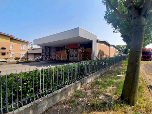 terreno edificabile in vendita a Correggio