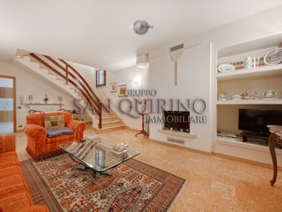 casa indipendente in vendita a Correggio