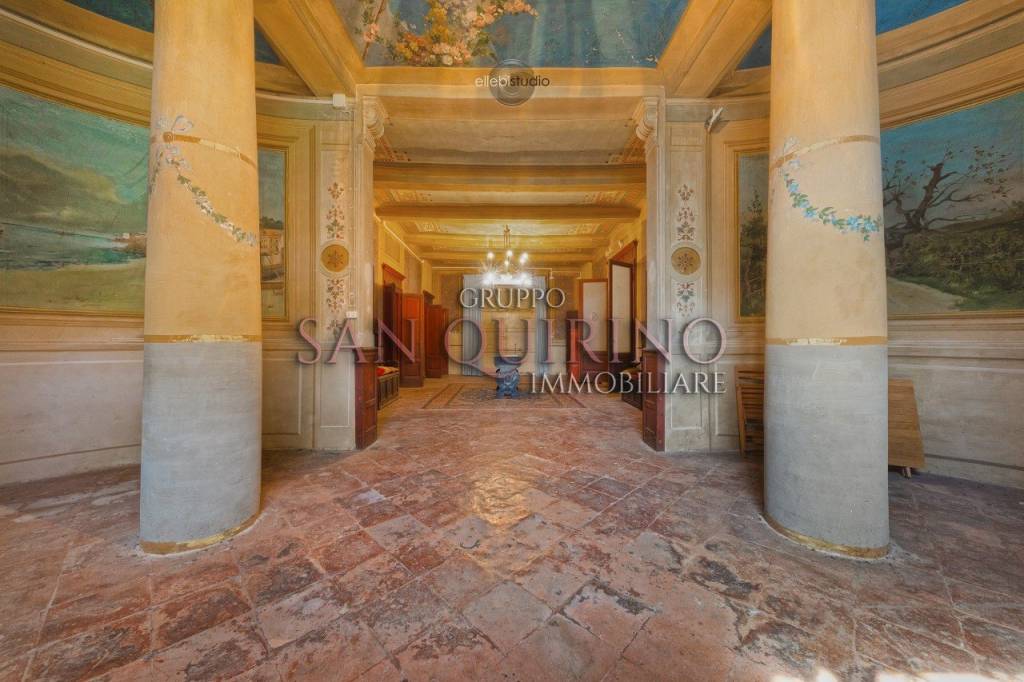 casa indipendente in vendita a Correggio
