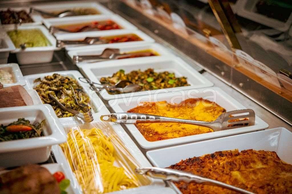 appartamento in vendita a Correggio