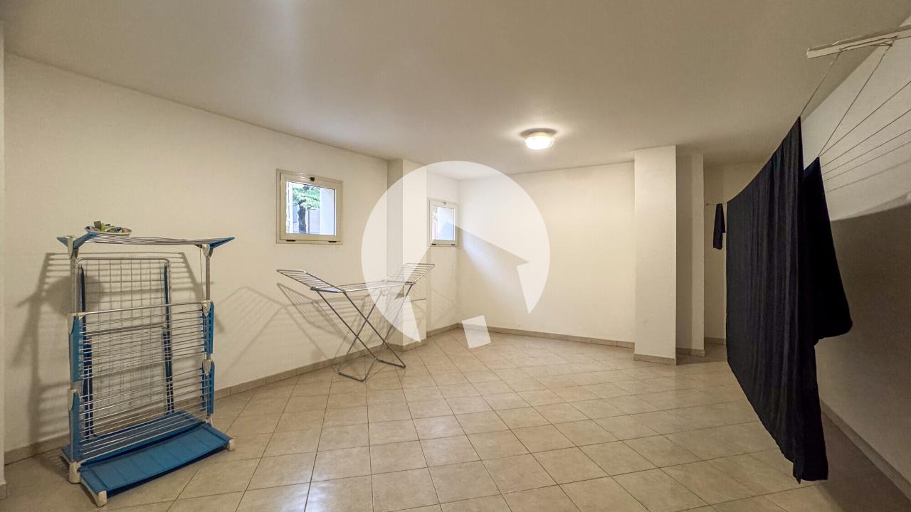 appartamento in vendita a Correggio