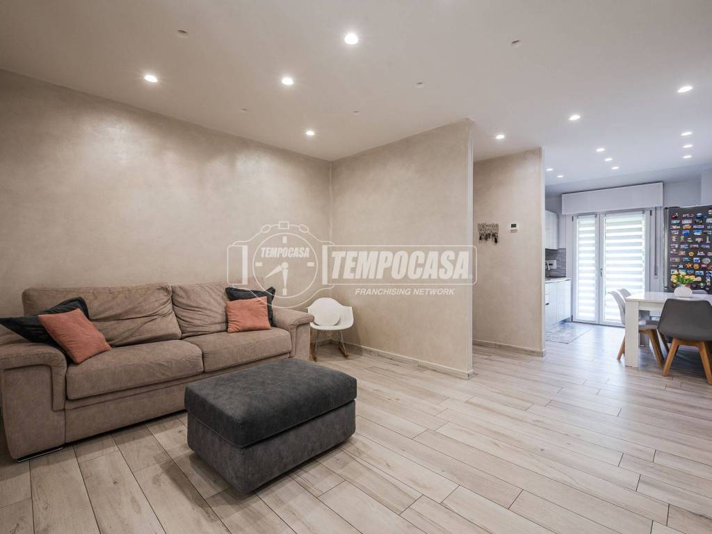 immagine annuncio 0 di 1