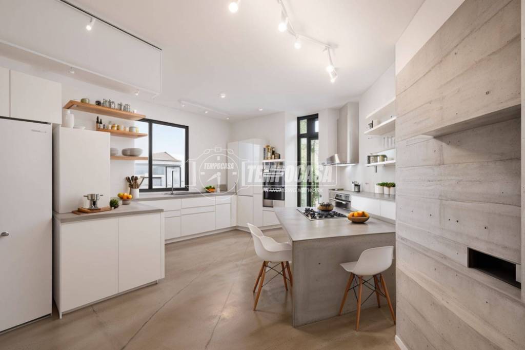 casa indipendente in vendita a Correggio