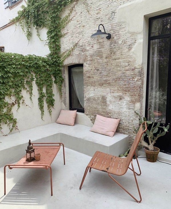 casa indipendente in vendita a Correggio