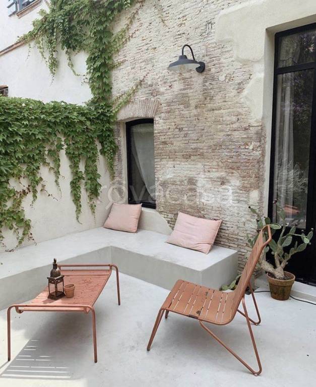 casa indipendente in vendita a Correggio