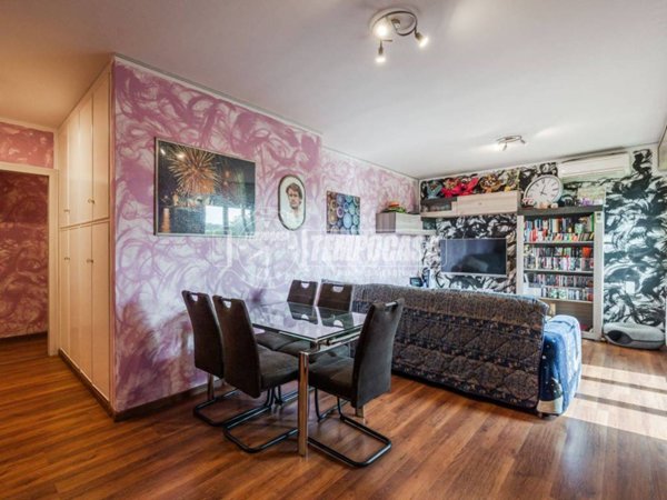 immagine annuncio 0 di 1