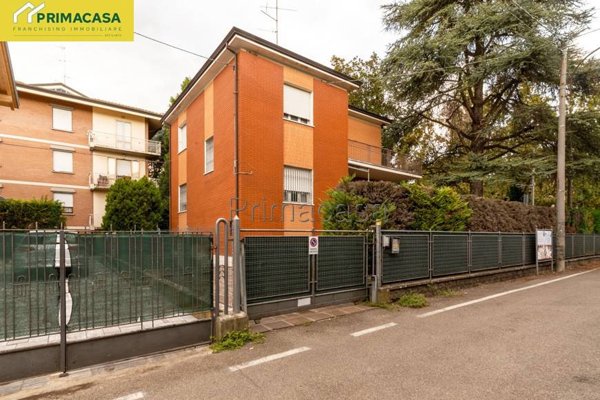 casa indipendente in vendita a Correggio