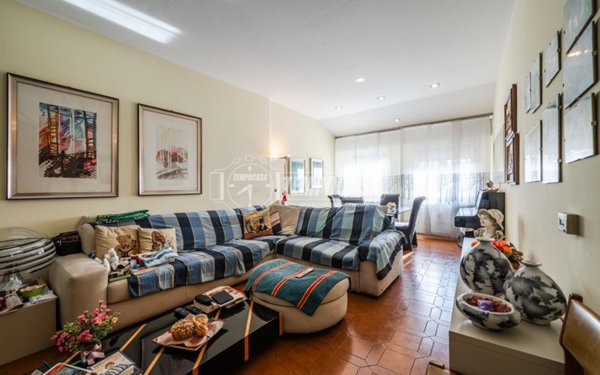 appartamento in vendita a Correggio